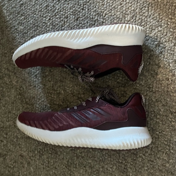 Adidas alphabounce sneakers - Picture 5 of 5